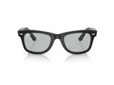  Kính Mát Ray-Ban RB2140F 601S/R5 size 52 chính hãng GIÁ TỐT LIÊN HỆ 0948.74.5959 (Mrs.Hà) 