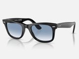  Kính Mát Ray-Ban RB2140F 901/3F Size 52 chính hãng GIÁ TỐT LIÊN HỆ 0948.74.5959 (Mrs.Hà) 