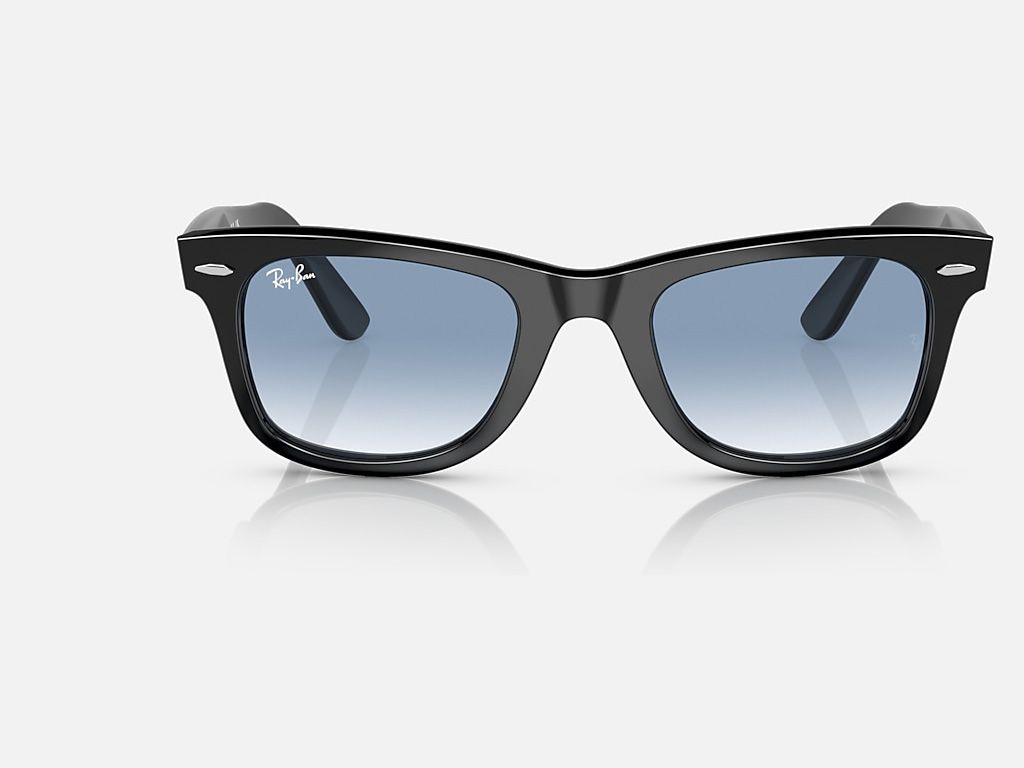  Kính Mát Ray-Ban RB2140F 901/3F Size 52 chính hãng GIÁ TỐT LIÊN HỆ 0948.74.5959 (Mrs.Hà) 