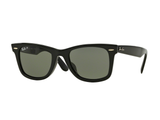  Kính Mát Ray-Ban RB2140F 901/58 chính hãng GIÁ TỐT LIÊN HỆ 0948.74.5959 (Mrs.Hà) 