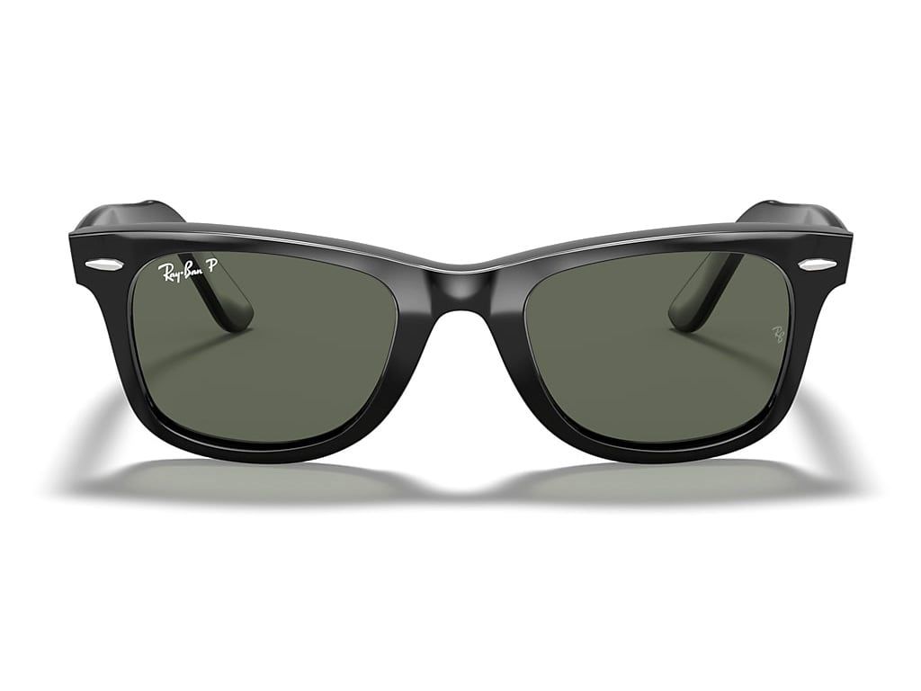  Kính Mát Ray-Ban RB2140F 901/58 chính hãng GIÁ TỐT LIÊN HỆ 0948.74.5959 (Mrs.Hà) 