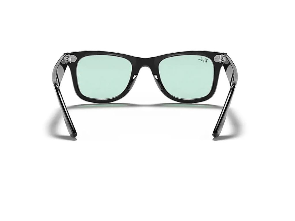  Kính Mát Ray-Ban RB2140F 901/64 size 52 chính hãng GIÁ TỐT LIÊN HỆ 0948.74.5959 (Mrs.Hà) 