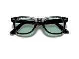  Kính Mát Ray-Ban RB2140F 901/64 size 52 chính hãng GIÁ TỐT LIÊN HỆ 0948.74.5959 (Mrs.Hà) 