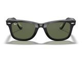  Kính Mát Ray-Ban RB2140F 901 chính hãng GIÁ TỐT LIÊN HỆ 0948.74.5959 (Mrs.Hà) 