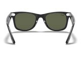  Kính Mát Ray-Ban RB2140F 901 chính hãng GIÁ TỐT LIÊN HỆ 0948.74.5959 (Mrs.Hà) 