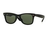  Kính Mát Ray-Ban RB2140F 901S chính hãng GIÁ TỐT LIÊN HỆ 0948.74.5959 (Mrs.Hà) 