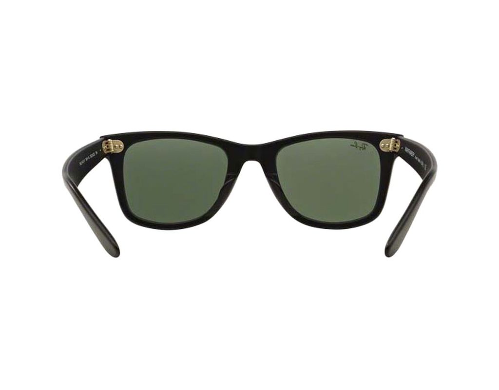  Kính Mát Ray-Ban RB2140F 901S chính hãng GIÁ TỐT LIÊN HỆ 0948.74.5959 (Mrs.Hà) 