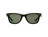  Kính Mát Ray-Ban RB2140F 901S chính hãng GIÁ TỐT LIÊN HỆ 0948.74.5959 (Mrs.Hà) 