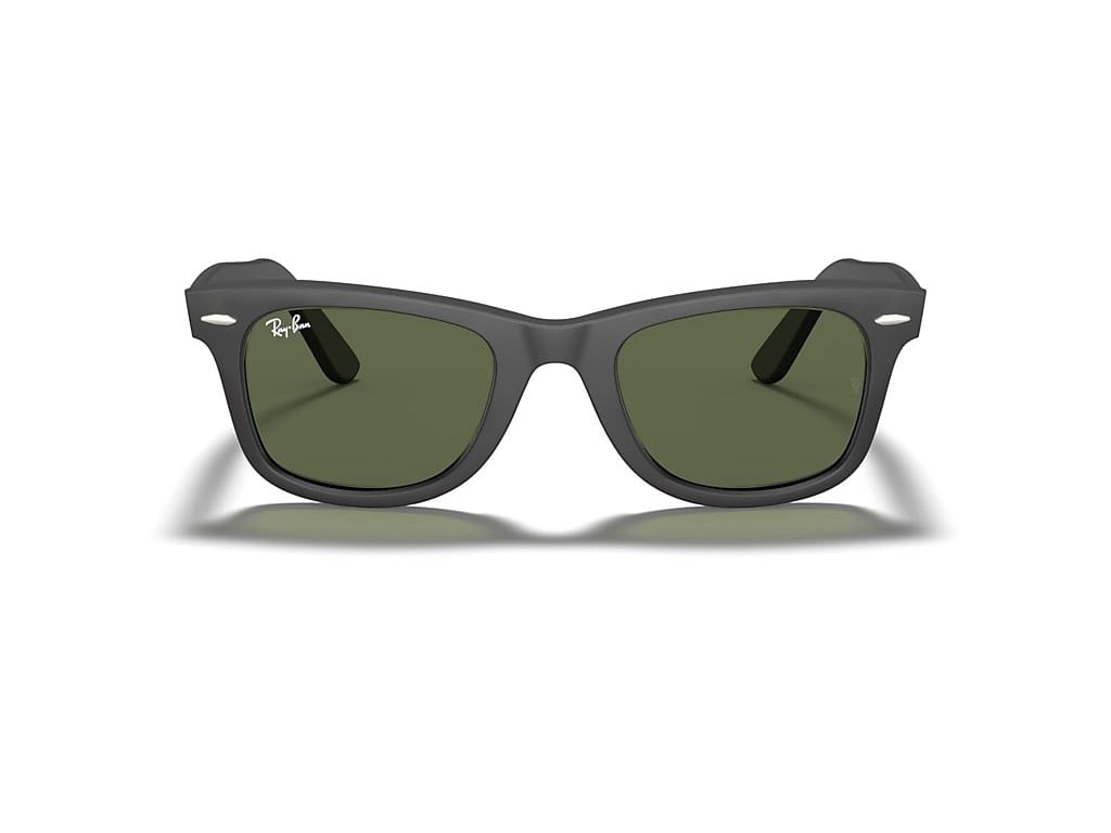  Kính Mát Ray-Ban RB2140F 901S chính hãng GIÁ TỐT LIÊN HỆ 0948.74.5959 (Mrs.Hà) 