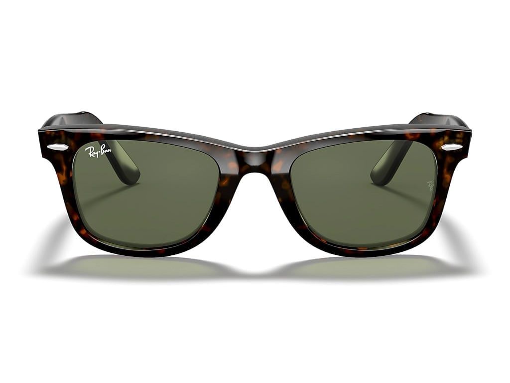  Kính Mát Ray-Ban RB2140F 902 chính hãng GIÁ TỐT LIÊN HỆ 0948.74.5959 (Mrs.Hà) 