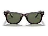  Kính Mát Ray-Ban RB2140F 902 chính hãng GIÁ TỐT LIÊN HỆ 0948.74.5959 (Mrs.Hà) 