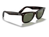  Kính Mát Ray-Ban RB2140F 902 chính hãng GIÁ TỐT LIÊN HỆ 0948.74.5959 (Mrs.Hà) 