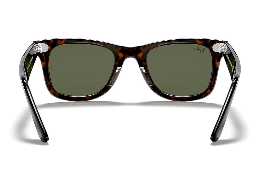  Kính Mát Ray-Ban RB2140F 902 chính hãng GIÁ TỐT LIÊN HỆ 0948.74.5959 (Mrs.Hà) 