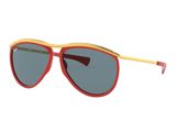  Kính Mát Ray-Ban RB2219 1243/R5 size 59 chính hãng GIÁ TỐT LIÊN HỆ 0948.74.5959 (Mrs.Hà) 