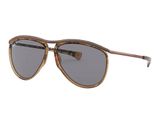  Kính Mát Ray-Ban RB2219 1287/48 size 59 chính hãng GIÁ TỐT LIÊN HỆ 0948.74.5959 (Mrs.Hà) 