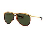  Kính Mát Ray-Ban RB2219 954/31 size 59 chính hãng GIÁ TỐT LIÊN HỆ 0948.74.5959 (Mrs.Hà) 