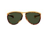  Kính Mát Ray-Ban RB2219 954/31 size 59 chính hãng GIÁ TỐT LIÊN HỆ 0948.74.5959 (Mrs.Hà) 