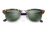  Kính Mát Ray-Ban RB3016F 1157 size 51 chính hãng GIÁ TỐT LIÊN HỆ 0948.74.5959 (Mrs.Hà) 