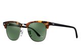  Kính Mát Ray-Ban RB3016 1159/4E size 51 chính hãng GIÁ TỐT LIÊN HỆ 0948.74.5959 (Mrs.Hà) 