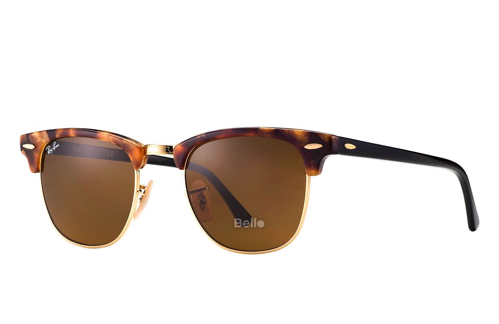  Kính Mát Ray-Ban RB3016 1160 size 51 chính hãng GIÁ TỐT LIÊN HỆ 0948.74.5959 (Mrs.Hà) 