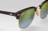  Kính Mát Ray-Ban RB3016 990/9J size 51 chính hãng GIÁ TỐT LIÊN HỆ 0948.74.5959 (Mrs.Hà) 