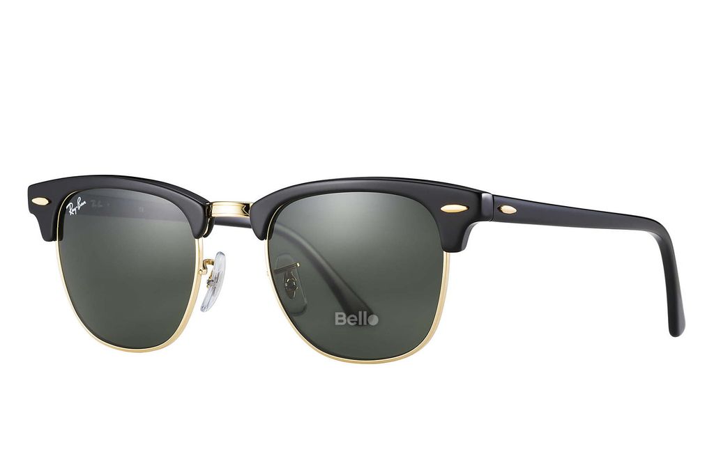  Kính Mát Ray-Ban RB3016 W0365 chính hãng GIÁ TỐT LIÊN HỆ 0948.74.5959 (Mrs.Hà) 