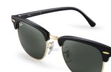  Kính Mát Ray-Ban RB3016 W0365 chính hãng GIÁ TỐT LIÊN HỆ 0948.74.5959 (Mrs.Hà) 