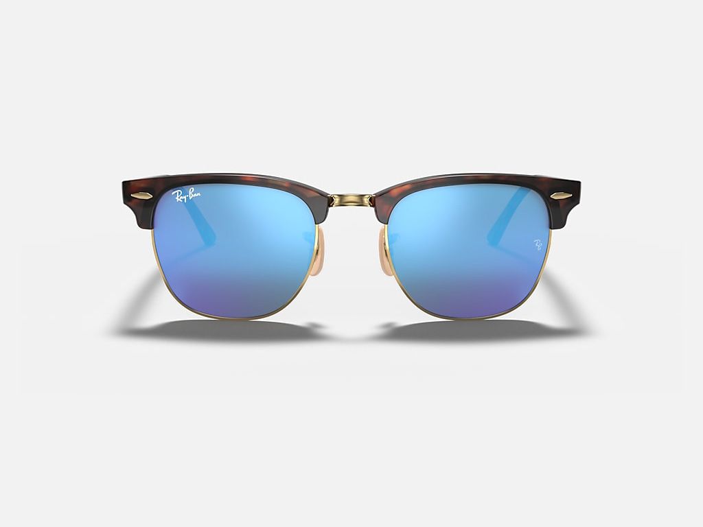  Kính Mát Ray-Ban RB3016 1145/17 size 51 chính hãng GIÁ TỐT LIÊN HỆ 0948.74.5959 (Mrs.Hà) 