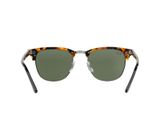  Kính Mát Ray-Ban RB3016F 1157 size 51 chính hãng GIÁ TỐT LIÊN HỆ 0948.74.5959 (Mrs.Hà) 