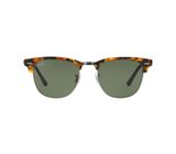  Kính Mát Ray-Ban RB3016F 1157 size 51 chính hãng GIÁ TỐT LIÊN HỆ 0948.74.5959 (Mrs.Hà) 