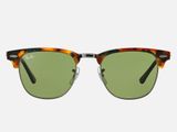  Kính Mát Ray-Ban RB3016 1159/4E size 51 chính hãng GIÁ TỐT LIÊN HỆ 0948.74.5959 (Mrs.Hà) 