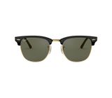  Kính Mát Ray-Ban RB3016 901/58 chính hãng GIÁ TỐT LIÊN HỆ 0948.74.5959 (Mrs.Hà) 