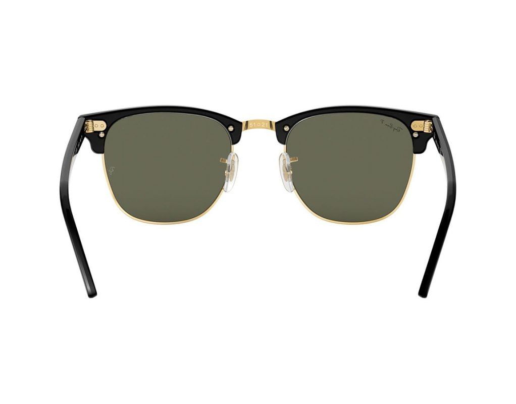  Kính Mát Ray-Ban RB3016 901/58 chính hãng GIÁ TỐT LIÊN HỆ 0948.74.5959 (Mrs.Hà) 