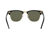  Kính Mát Ray-Ban RB3016 901/58 chính hãng GIÁ TỐT LIÊN HỆ 0948.74.5959 (Mrs.Hà) 