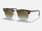  Kính Mát Ray-Ban RB3016 990/9J size 51 chính hãng GIÁ TỐT LIÊN HỆ 0948.74.5959 (Mrs.Hà) 