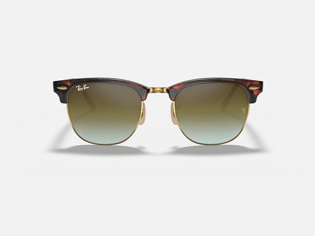  Kính Mát Ray-Ban RB3016 990/9J size 51 chính hãng GIÁ TỐT LIÊN HỆ 0948.74.5959 (Mrs.Hà) 