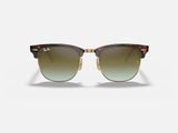  Kính Mát Ray-Ban RB3016 990/9J size 51 chính hãng GIÁ TỐT LIÊN HỆ 0948.74.5959 (Mrs.Hà) 