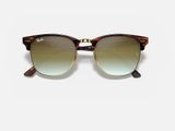  Kính Mát Ray-Ban RB3016 990/9J size 51 chính hãng GIÁ TỐT LIÊN HỆ 0948.74.5959 (Mrs.Hà) 