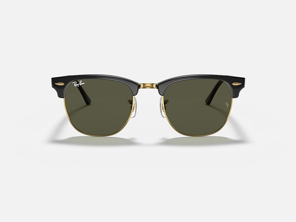  Kính Mát Ray-Ban RB3016F W0365 size 55 chính hãng GIÁ TỐT LIÊN HỆ 0948.74.5959 (Mrs.Hà) 