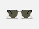  Kính Mát Ray-Ban RB3016F W0365 size 55 chính hãng GIÁ TỐT LIÊN HỆ 0948.74.5959 (Mrs.Hà) 