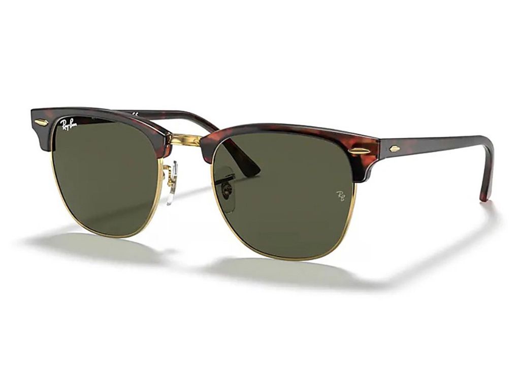  Kính Mát Ray-Ban RB3016 W0366 chính hãng GIÁ TỐT LIÊN HỆ 0948.74.5959 (Mrs.Hà) 