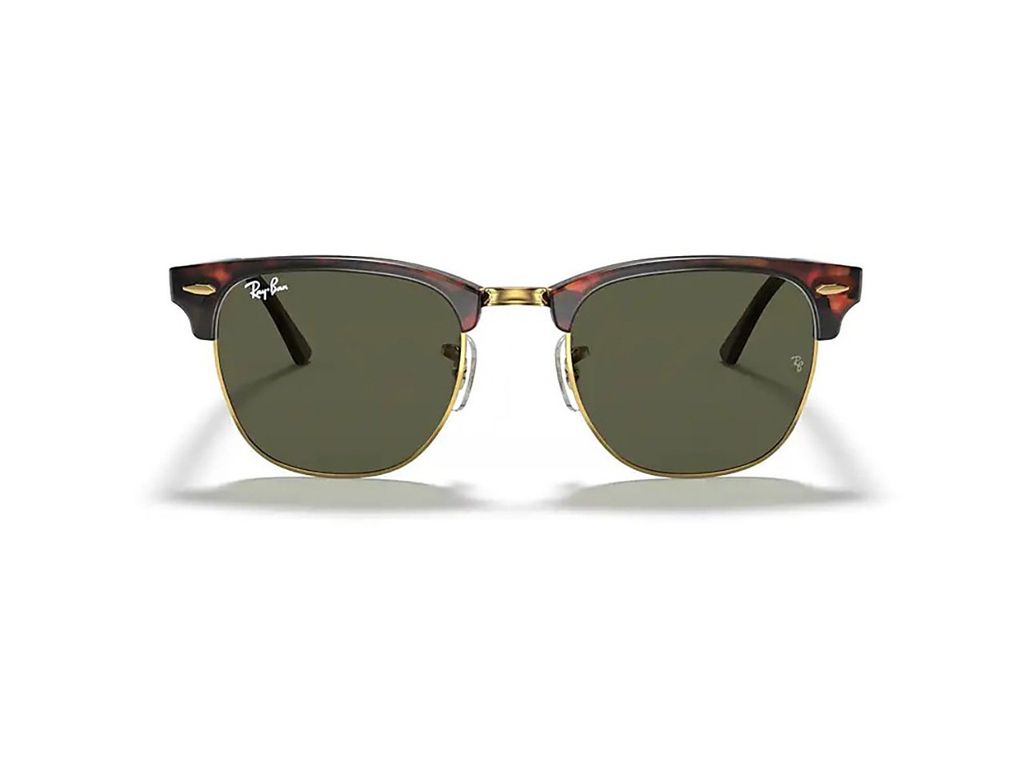  Kính Mát Ray-Ban RB3016 W0366 chính hãng GIÁ TỐT LIÊN HỆ 0948.74.5959 (Mrs.Hà) 