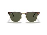  Kính Mát Ray-Ban RB3016 W0366 chính hãng GIÁ TỐT LIÊN HỆ 0948.74.5959 (Mrs.Hà) 