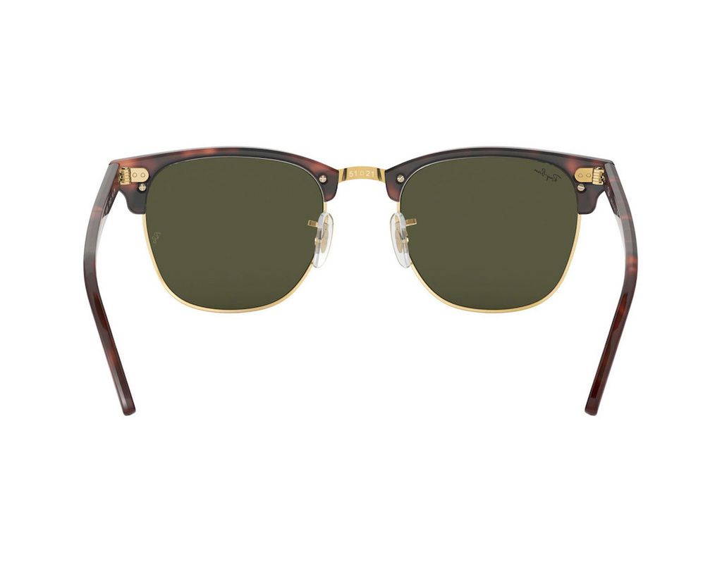  Kính Mát Ray-Ban RB3016F W0366 size 55 chính hãng GIÁ TỐT LIÊN HỆ 0948.74.5959 (Mrs.Hà) 