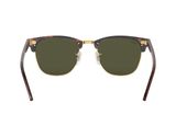  Kính Mát Ray-Ban RB3016F W0366 size 55 chính hãng GIÁ TỐT LIÊN HỆ 0948.74.5959 (Mrs.Hà) 