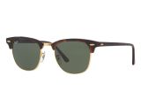  Kính Mát Ray-Ban RB3016F W0366 size 55 chính hãng GIÁ TỐT LIÊN HỆ 0948.74.5959 (Mrs.Hà) 