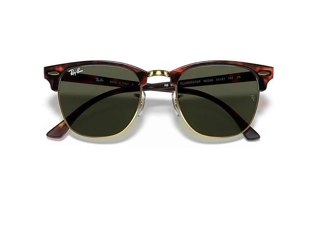  Kính Mát Ray-Ban RB3016 W0366 chính hãng GIÁ TỐT LIÊN HỆ 0948.74.5959 (Mrs.Hà) 