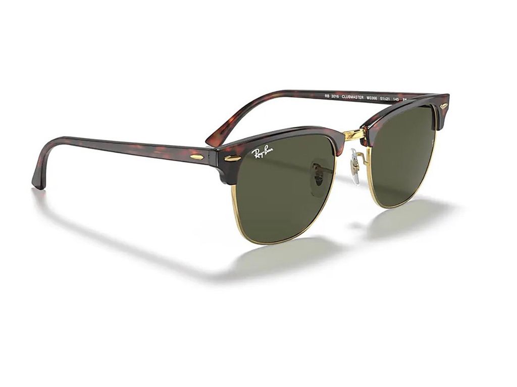  Kính Mát Ray-Ban RB3016 W0366 chính hãng GIÁ TỐT LIÊN HỆ 0948.74.5959 (Mrs.Hà) 