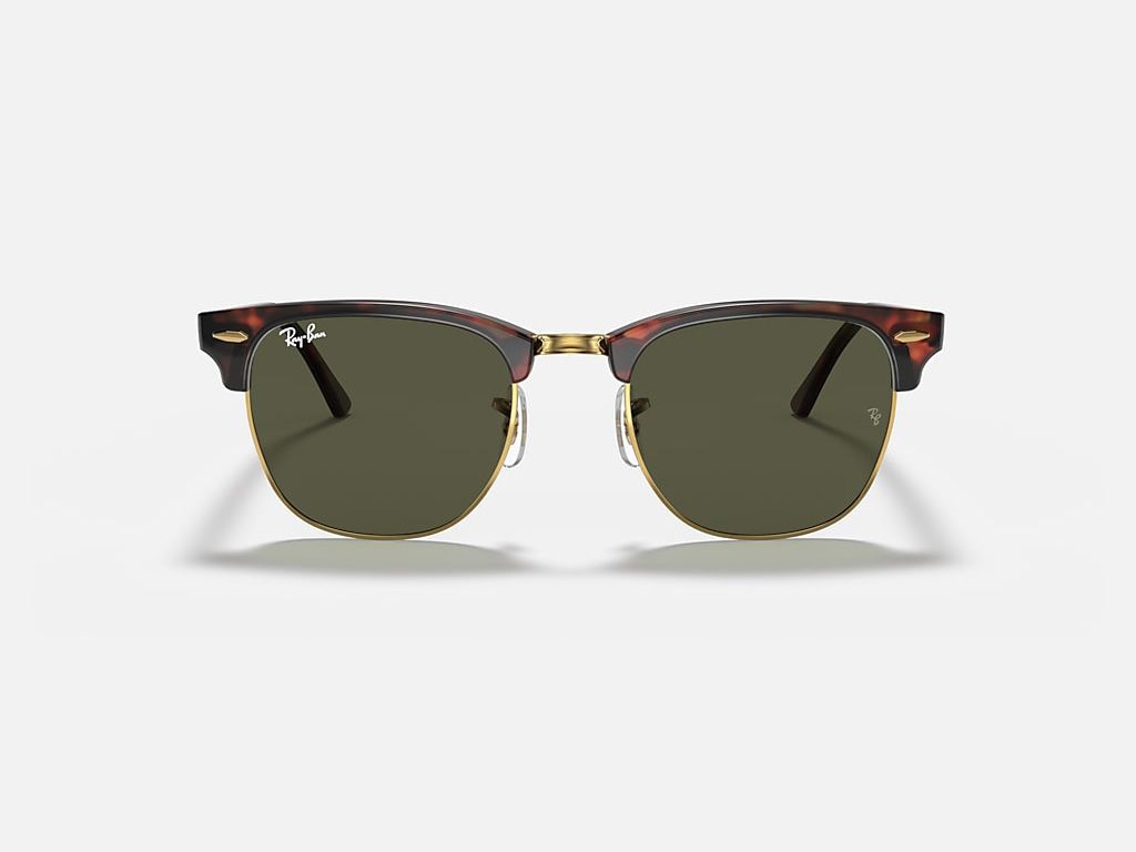  Kính Mát Ray-Ban RB3016F W0366 size 55 chính hãng GIÁ TỐT LIÊN HỆ 0948.74.5959 (Mrs.Hà) 