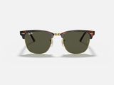  Kính Mát Ray-Ban RB3016F W0366 size 55 chính hãng GIÁ TỐT LIÊN HỆ 0948.74.5959 (Mrs.Hà) 